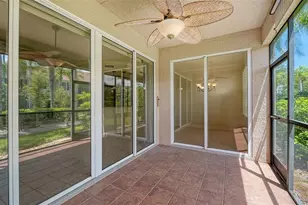 5211 Parisienne Pl, Sarasota, FL 34238 - Photo 40