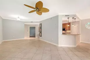 5211 Parisienne Pl, Sarasota, FL 34238 - Photo 8