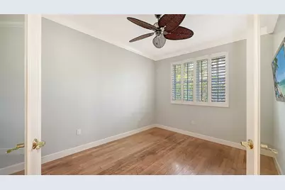 5211 Parisienne Place #101B27, Sarasota, FL 34238 - Photo 30
