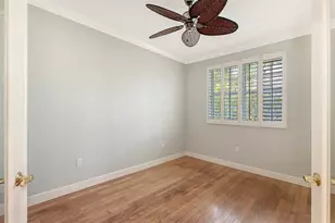 5211 Parisienne Pl, Sarasota, FL 34238 - Photo 30