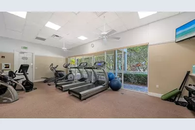 5211 Parisienne Place #101B27, Sarasota, FL 34238 - Photo 66