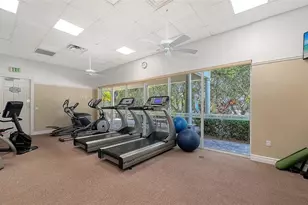 5211 Parisienne Pl, Sarasota, FL 34238 - Photo 66