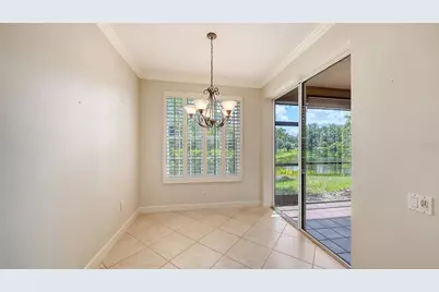 5211 Parisienne Place #101B27, Sarasota, FL 34238 - Photo 12