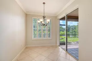 5211 Parisienne Pl, Sarasota, FL 34238 - Photo 12