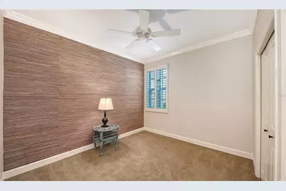 5211 Parisienne Place #101B27, Sarasota, FL 34238 - Photo 34