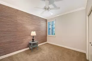 5211 Parisienne Pl, Sarasota, FL 34238 - Photo 34