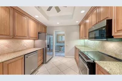 5211 Parisienne Place #101B27, Sarasota, FL 34238 - Photo 18