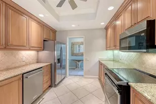 5211 Parisienne Pl, Sarasota, FL 34238 - Photo 18