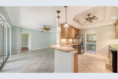 5211 Parisienne Place #101B27, Sarasota, FL 34238 - Photo 14