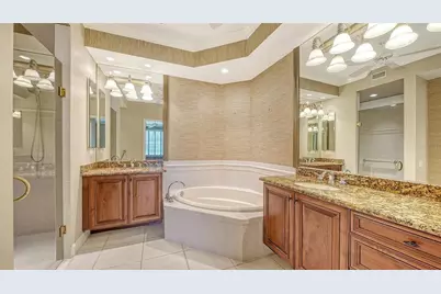 5211 Parisienne Place #101B27, Sarasota, FL 34238 - Photo 26