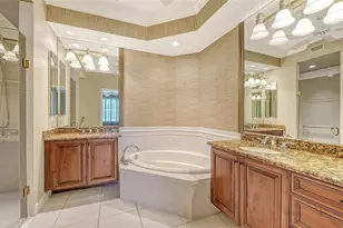 5211 Parisienne Pl, Sarasota, FL 34238 - Photo 26