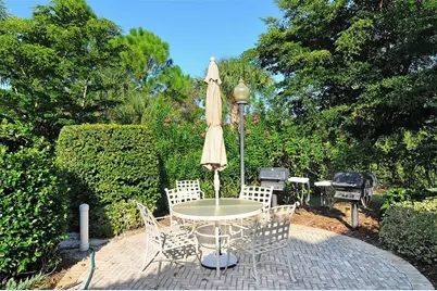 5211 Parisienne Place #101B27, Sarasota, FL 34238 - Photo 58