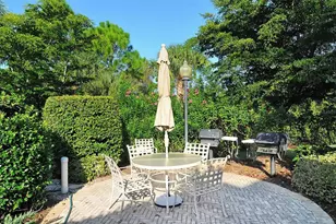 5211 Parisienne Pl, Sarasota, FL 34238 - Photo 58