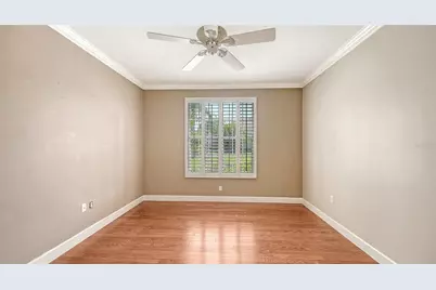 5211 Parisienne Place #101B27, Sarasota, FL 34238 - Photo 24