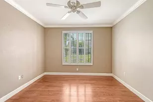 5211 Parisienne Pl, Sarasota, FL 34238 - Photo 24