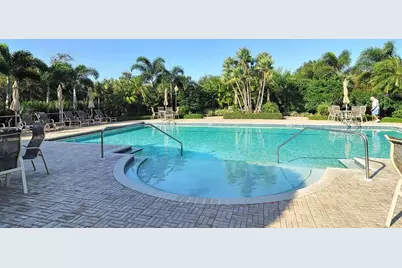 5211 Parisienne Place #101B27, Sarasota, FL 34238 - Photo 54