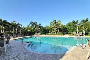 5211 Parisienne Pl, Sarasota, FL 34238 - Photo 54