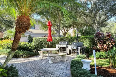 5211 Parisienne Place #101B27, Sarasota, FL 34238 - Photo 64
