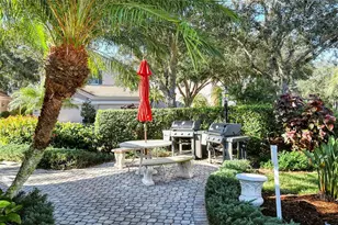 5211 Parisienne Pl, Sarasota, FL 34238 - Photo 64