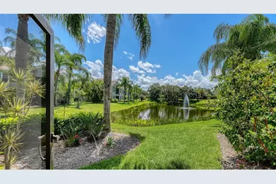 5211 Parisienne Place #101B27, Sarasota, FL 34238 - Photo 42