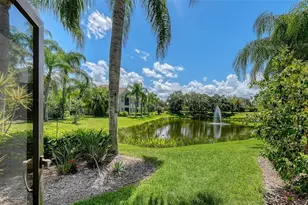 5211 Parisienne Pl, Sarasota, FL 34238 - Photo 42