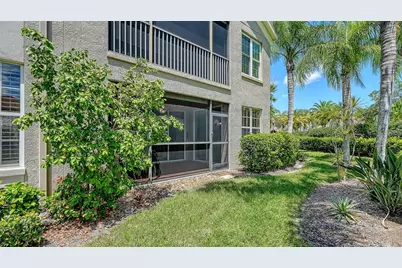 5211 Parisienne Place #101B27, Sarasota, FL 34238 - Photo 46