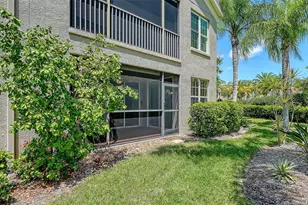 5211 Parisienne Pl, Sarasota, FL 34238 - Photo 46