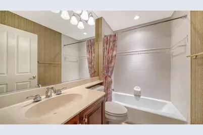 5211 Parisienne Place #101B27, Sarasota, FL 34238 - Photo 36