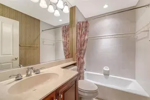 5211 Parisienne Pl, Sarasota, FL 34238 - Photo 36
