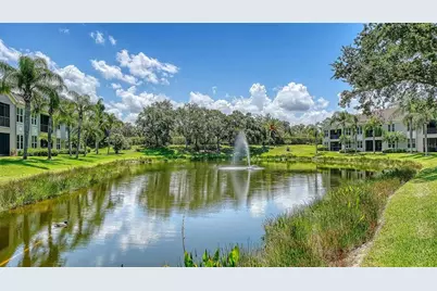 5211 Parisienne Place #101B27, Sarasota, FL 34238 - Photo 44