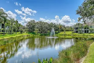 5211 Parisienne Pl, Sarasota, FL 34238 - Photo 44