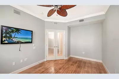 5211 Parisienne Place #101B27, Sarasota, FL 34238 - Photo 32