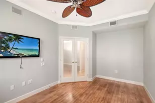5211 Parisienne Pl, Sarasota, FL 34238 - Photo 32
