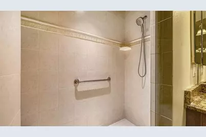 5211 Parisienne Place #101B27, Sarasota, FL 34238 - Photo 28