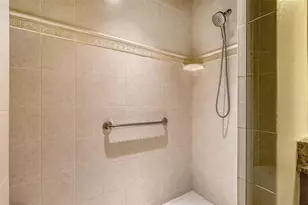 5211 Parisienne Pl, Sarasota, FL 34238 - Photo 28