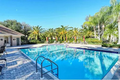 5211 Parisienne Place #101B27, Sarasota, FL 34238 - Photo 62