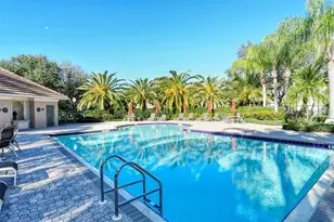 5211 Parisienne Pl, Sarasota, FL 34238 - Photo 62