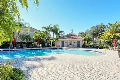 5211 Parisienne Place #101B27, Sarasota, FL 34238 - Photo 60
