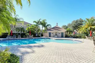 5211 Parisienne Pl, Sarasota, FL 34238 - Photo 60