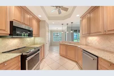 5211 Parisienne Place #101B27, Sarasota, FL 34238 - Photo 20