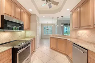 5211 Parisienne Pl, Sarasota, FL 34238 - Photo 20