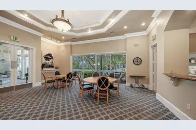 5211 Parisienne Place #101B27, Sarasota, FL 34238 - Photo 52