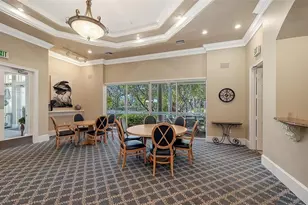 5211 Parisienne Pl, Sarasota, FL 34238 - Photo 52