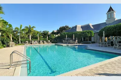 5211 Parisienne Place #101B27, Sarasota, FL 34238 - Photo 56