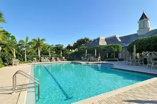 5211 Parisienne Pl, Sarasota, FL 34238 - Photo 56