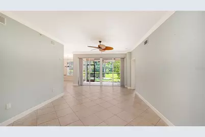 5211 Parisienne Place #101B27, Sarasota, FL 34238 - Photo 6