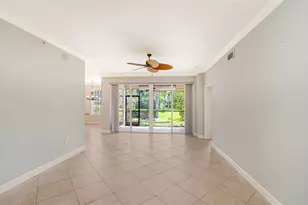 5211 Parisienne Pl, Sarasota, FL 34238 - Photo 6