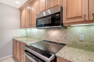 5211 Parisienne Pl, Sarasota, FL 34238 - Photo 16