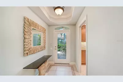 5211 Parisienne Place #101B27, Sarasota, FL 34238 - Photo 4