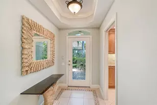 5211 Parisienne Pl, Sarasota, FL 34238 - Photo 4